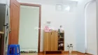 Chỉ có 2.12 tỷ bán gấp chung cư Đại Thanh 42m2 đầy đủ nội thất