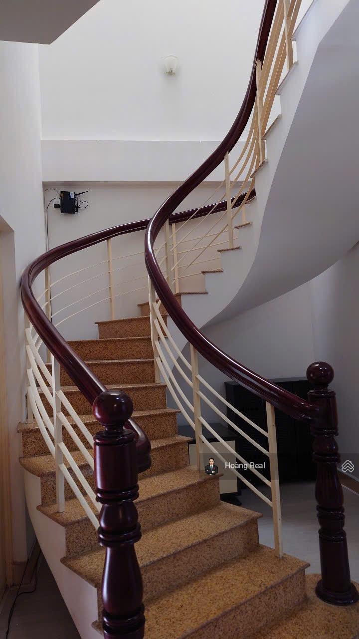 Độc Quyền - Cho Thuê Căn Biệt Thự Lan Anh Village - View Sông - Giá cực tốt - Khu Compound An Ninh