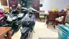 Quận 10 - ngã sáu Nguyễn Tri Phương - 1 căn ra mặt tiền - 65m2, ngang 6.5m - giá cực hấp dẫn
