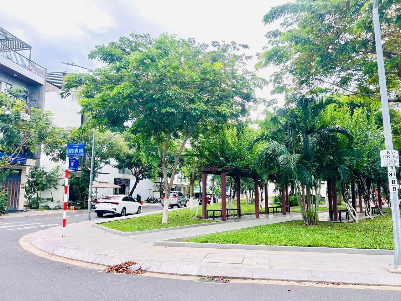 Bán lô 75m2 khu VCN Phước Long 1 giá 6,7tỷ, hướng Đông lô sạch đẹp - 0395 050 *** em Hoàng. Bán lô 75m2 khu VCN Phước Long 1 giá 6,7tỷ, hướng Đông lô sạch đẹp - 0395 050 *** em Hoàng.