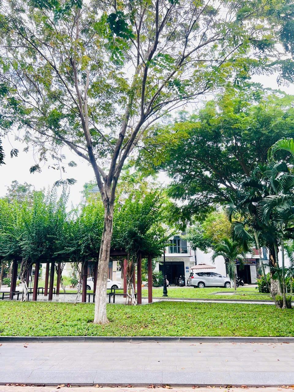 Bán lô 75m2 khu VCN Phước Long 1 giá 6,7tỷ, hướng Đông lô sạch đẹp - 0395 050 *** em Hoàng. Bán lô 75m2 khu VCN Phước Long 1 giá 6,7tỷ, hướng Đông lô sạch đẹp - 0395 050 *** em Hoàng.