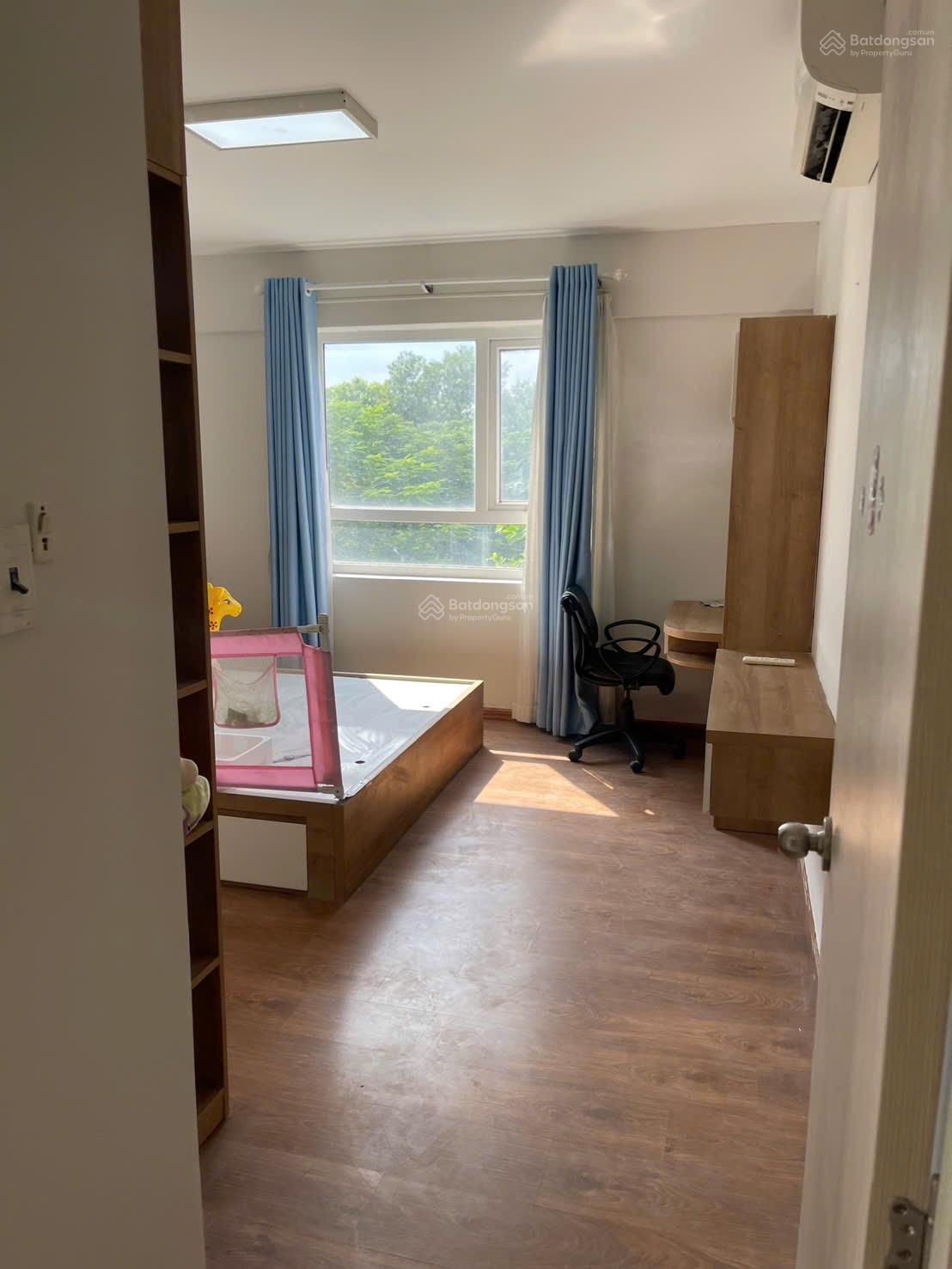 e còn các căn hộ hiệp thành buiding q12 cho thuê 1-2 pn giá từ 5800 ở ngay