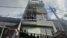 SIÊU RẺ MUA NGAY ( 4.5m x 24m) GẦN ĐƯỜNG ÂU CƠ - TÂN PHÚ Chỉ Nhỉnh 7 tỷ
