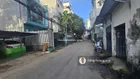 BÁN ĐẤT KIỆT Ô TÔ ĐƯỜNG MỸ ĐA ĐÔNG 12 (NGANG 24) GẦN BIỂN