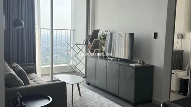 Tôi cần cho thuê căn hộ trung tâm TDM đường 30/4 căn hộ full nội thất giá 9tr/th 0942 878 *** Tú