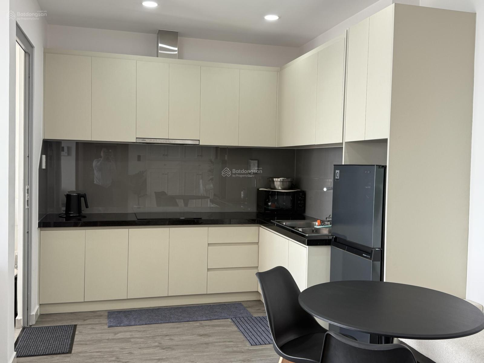 Tôi cần cho thuê căn hộ trung tâm TDM đường 30/4 căn hộ full nội thất giá 9tr/th 0942 878 *** Tú