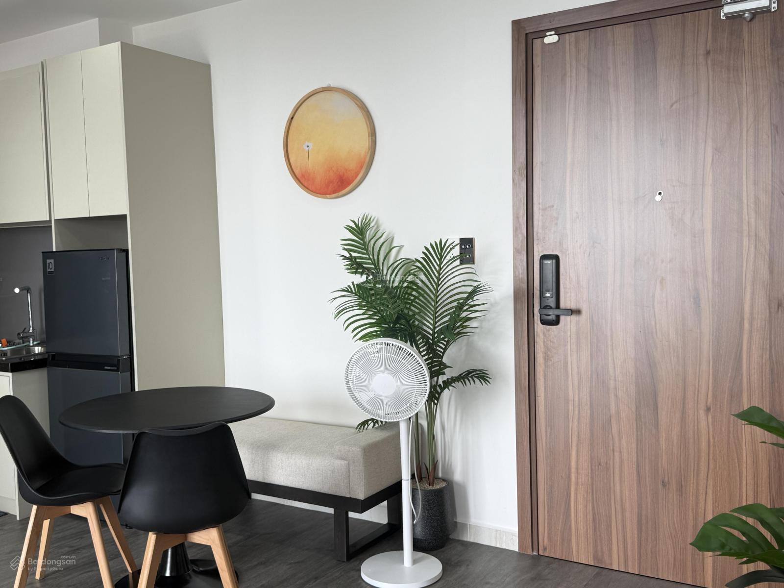 Tôi cần cho thuê căn hộ trung tâm TDM đường 30/4 căn hộ full nội thất giá 9tr/th 0942 878 *** Tú