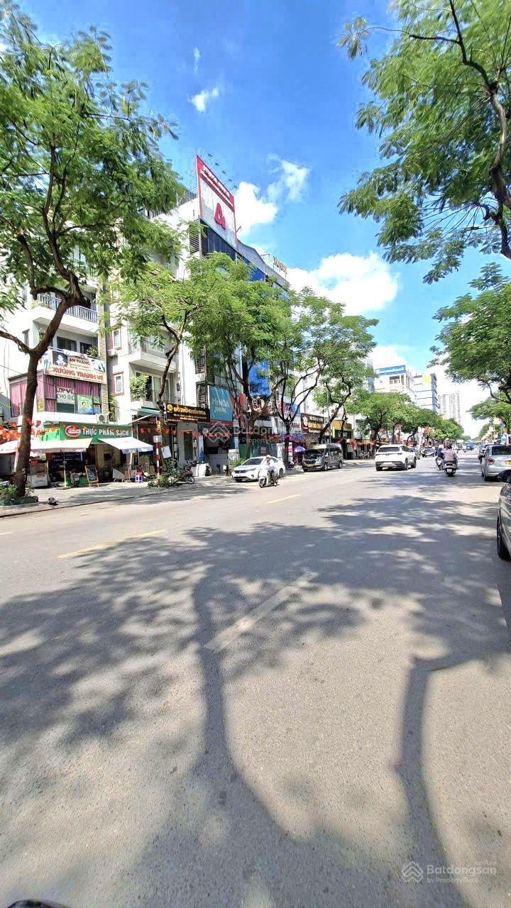 Bán nhà mặt phố Quan Thánh 90m2, giá: 35 tỷ. Ba Đình Bán nhà mặt phố Quan Thánh 90m2, giá: 35 tỷ. Ba Đình