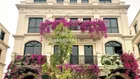 Bán căn song lập rẻ nhất Vũ Yên giá chỉ 15,x tỷ