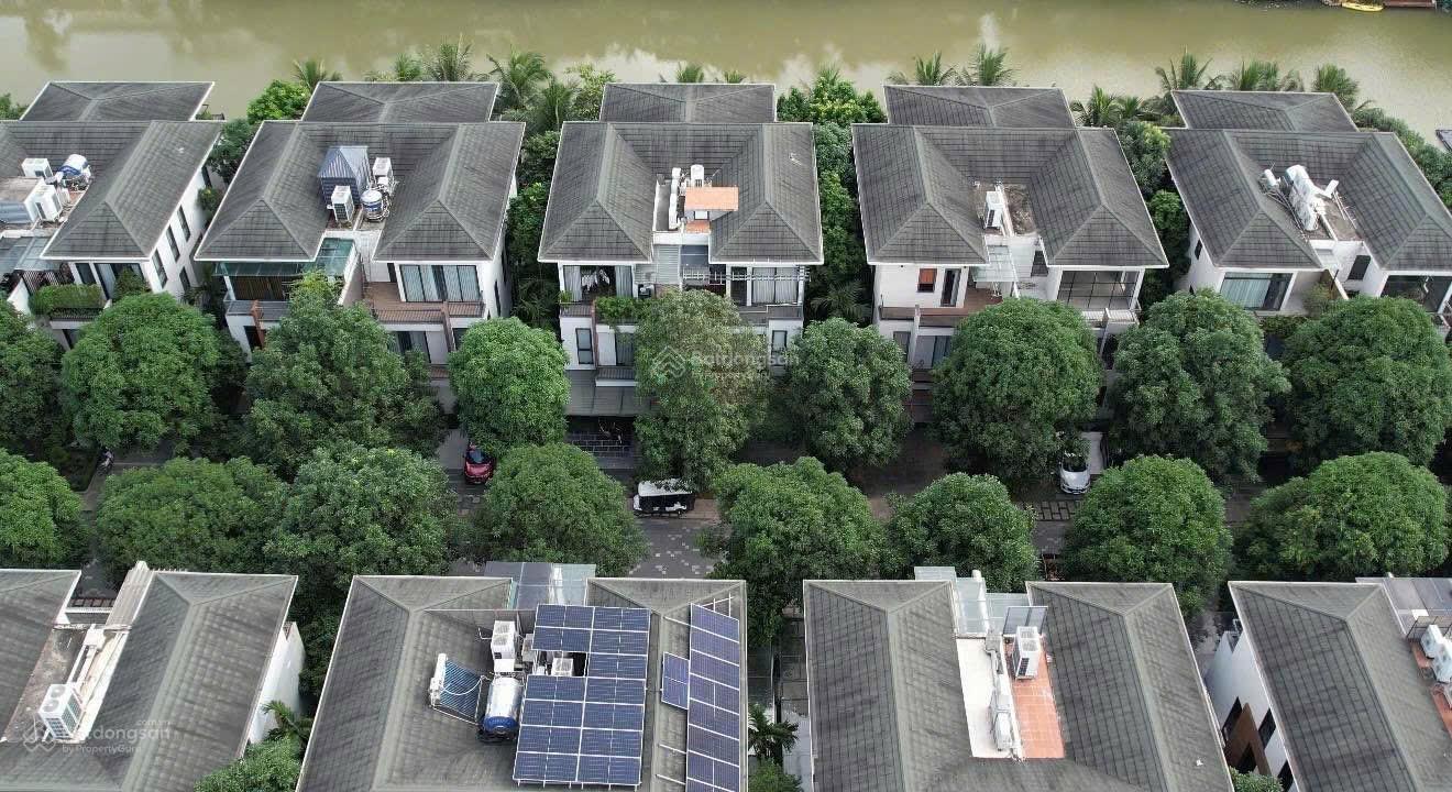 Chính chủ bán biệt thự đảo Ecopark Grand - The Island, 80 tỷ, 300m2. LH 0979 981 *** Chính chủ bán biệt thự đảo Ecopark Grand - The Island, 80 tỷ, 300m2. LH 0979 981 ***