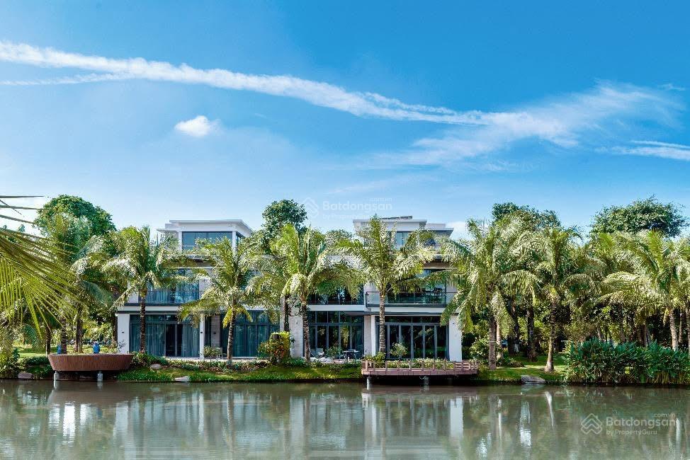 Chính chủ bán biệt thự đảo Ecopark Grand - The Island, 80 tỷ, 300m2. LH 0979 981 *** Chính chủ bán biệt thự đảo Ecopark Grand - The Island, 80 tỷ, 300m2. LH 0979 981 ***