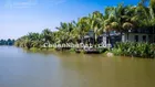 Chính chủ bán biệt thự đảo Ecopark Grand - The Island, 80 tỷ, 300m2. LH 0979 981 ***