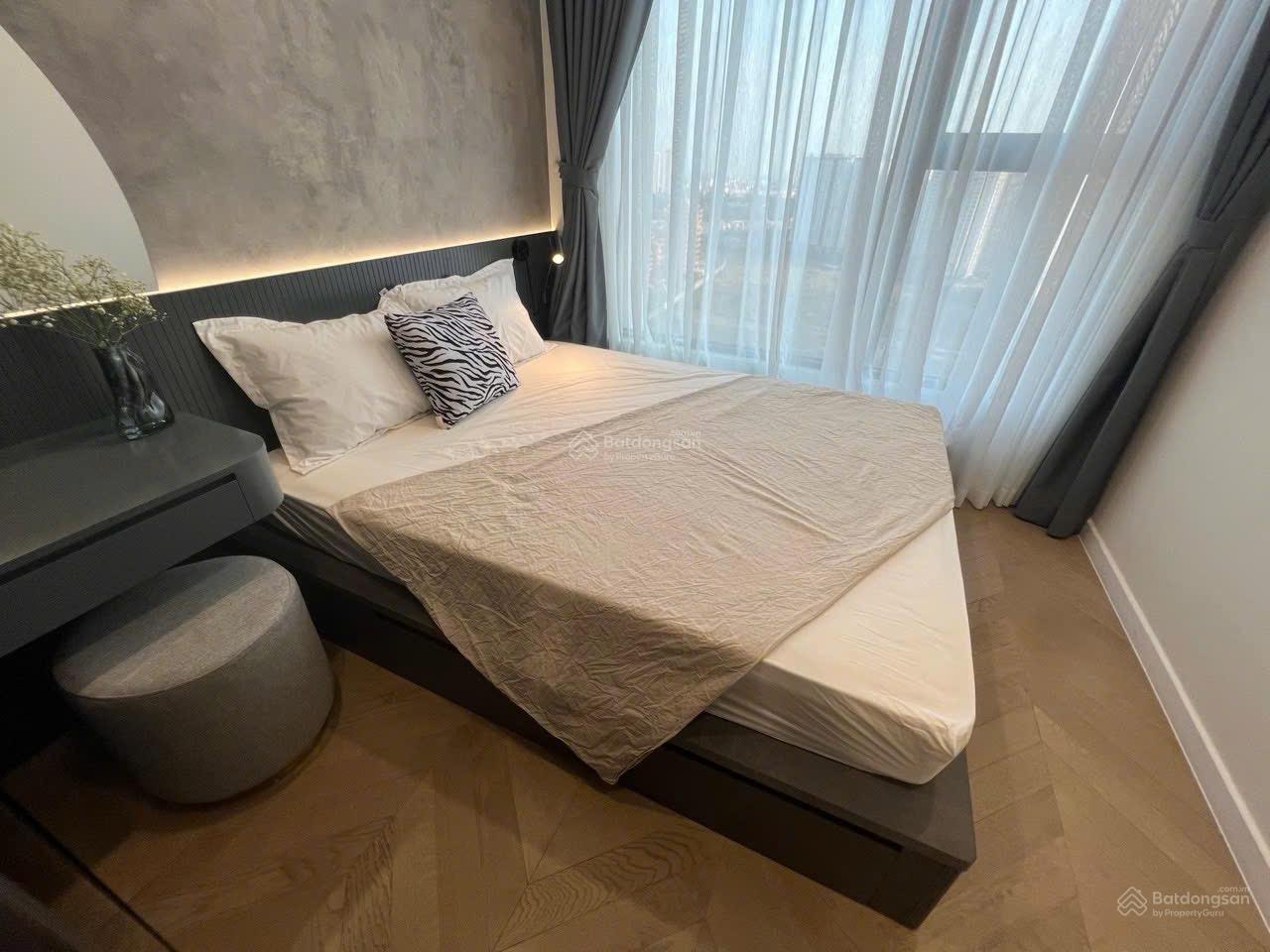 Bán nhanh 2PN Lumiere Riverside sẵn sổ giá 10.9 tỷ giá tốt nhất thị trường sẵn xem nhà