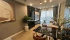 Bán nhanh 2PN Lumiere Riverside sẵn sổ giá 10.9 tỷ giá tốt nhất thị trường sẵn xem nhà