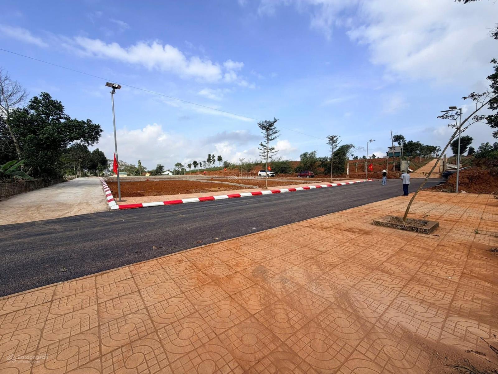 BÁN ĐẤT NỀN SỔ SẴN TRUNG TÂM XÃ THỌ TÂN TRIỆU SƠN THANH HÓA ĐƯỜNG NHỰA GIÁ HƠN 300 TRIỆU BÁN ĐẤT NỀN SỔ SẴN TRUNG TÂM XÃ THỌ TÂN TRIỆU SƠN THANH HÓA ĐƯỜNG NHỰA GIÁ HƠN 300 TRIỆU