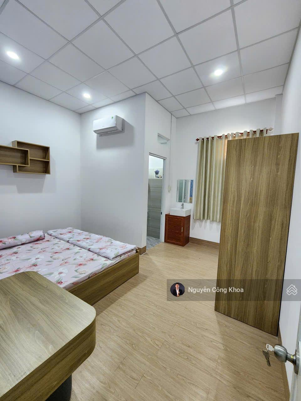 Bán nhà ngang 4,6x25m, 25 triệu/m2, 3 phòng ngù, gần giáo xứ Bà Trà 1,5km, P.Bình Chuẩn, Thuận An Bán nhà ngang 4,6x25m, 25 triệu/m2, 3 phòng ngù, gần giáo xứ Bà Trà 1,5km, P.Bình Chuẩn, Thuận An