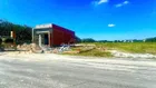 Chính chủ bán lô đất ngay KCN Vsip 2, sổ sẵn, dân cư đông, 200m2/ 550 Triệu, gần chợ Chánh Lưu