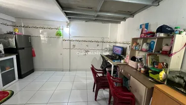 (7930) Becamex Đinh Hòa, lầu 3 còn góp 24 tháng: 365 triệu. toàn quốc mua được