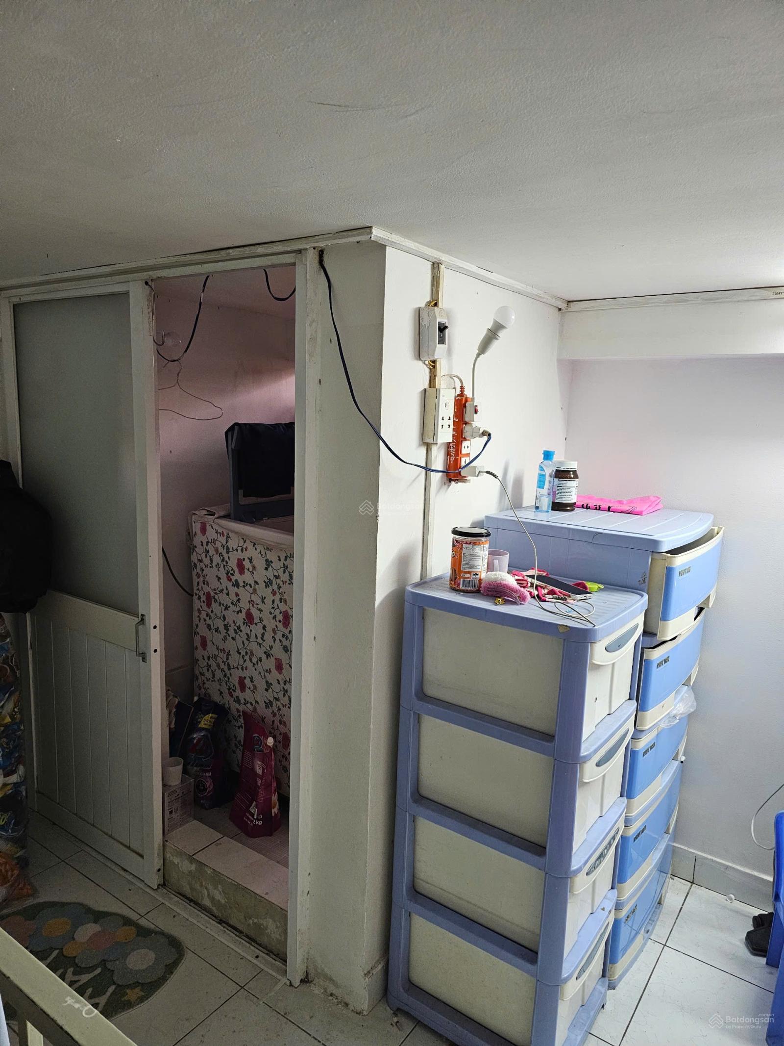 (7930) Becamex Đinh Hòa, lầu 3 còn góp 24 tháng: 365 triệu. toàn quốc mua được (7930) Becamex Đinh Hòa, lầu 3 còn góp 24 tháng: 365 triệu. toàn quốc mua được