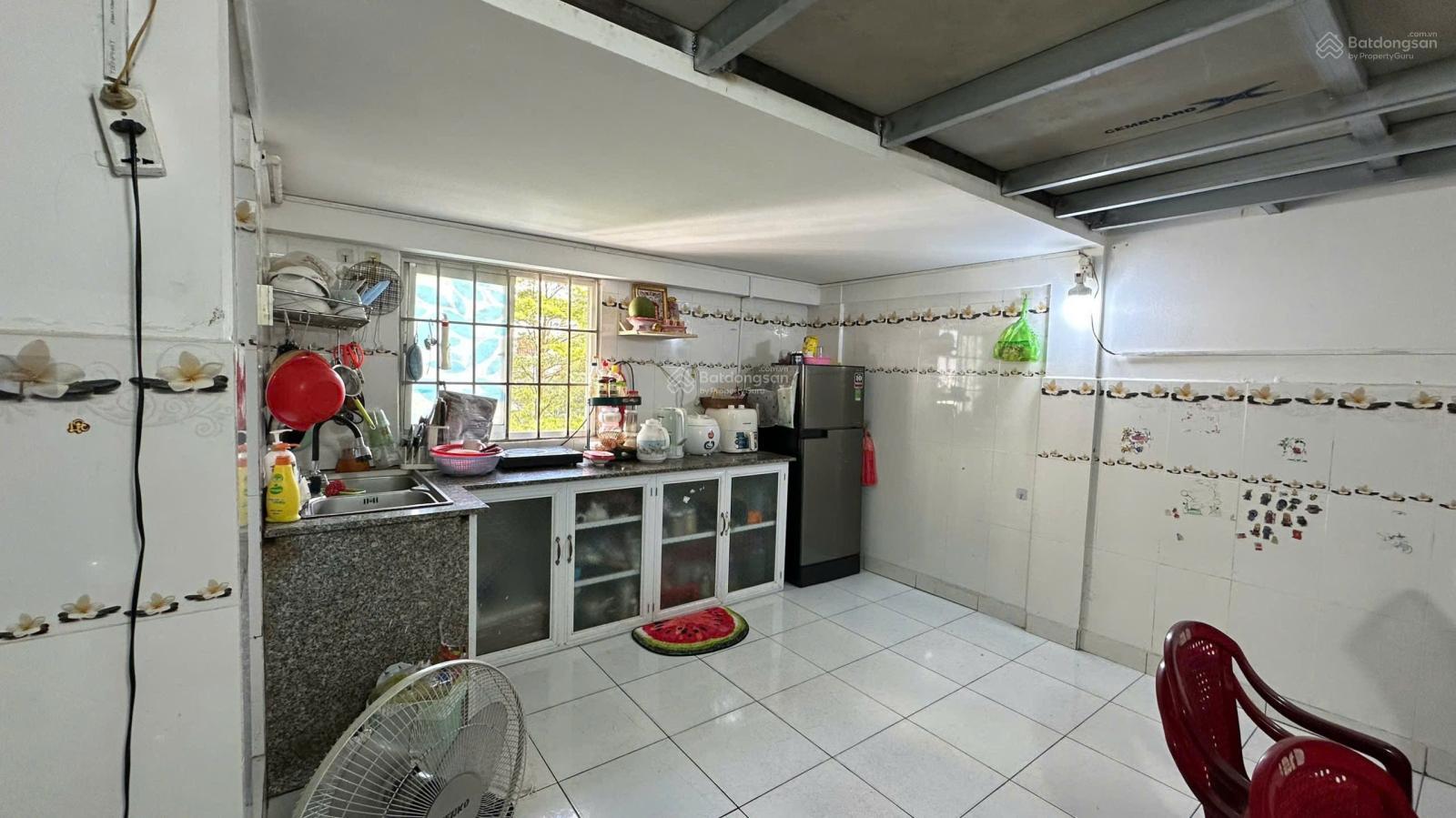 (7930) Becamex Đinh Hòa, lầu 3 còn góp 24 tháng: 365 triệu. toàn quốc mua được (7930) Becamex Đinh Hòa, lầu 3 còn góp 24 tháng: 365 triệu. toàn quốc mua được