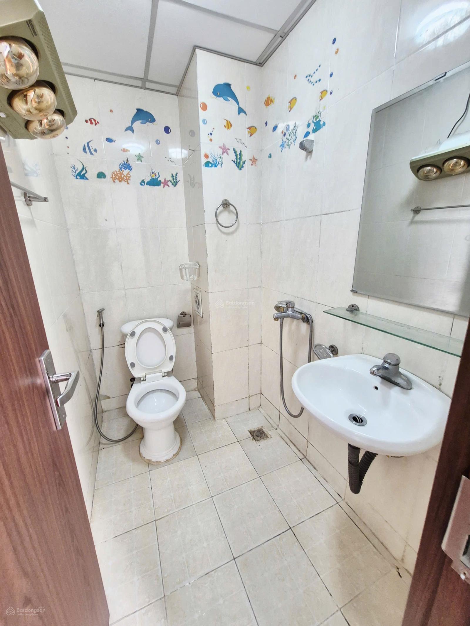 CHUNG CƯ XA LA 2 NGỦ FUUL NỘI THẤT THẤT MẶT PHỐ NHÀ ĐẸP LONG LANH 68 CHỉ 4.09 Tỷ