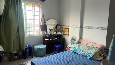 Bán Căn hộ Conic Đình Khiêm 3PN 2WC diện tích 86m2 hàng hiếm giá 2,6 tỷ có thương lượng
