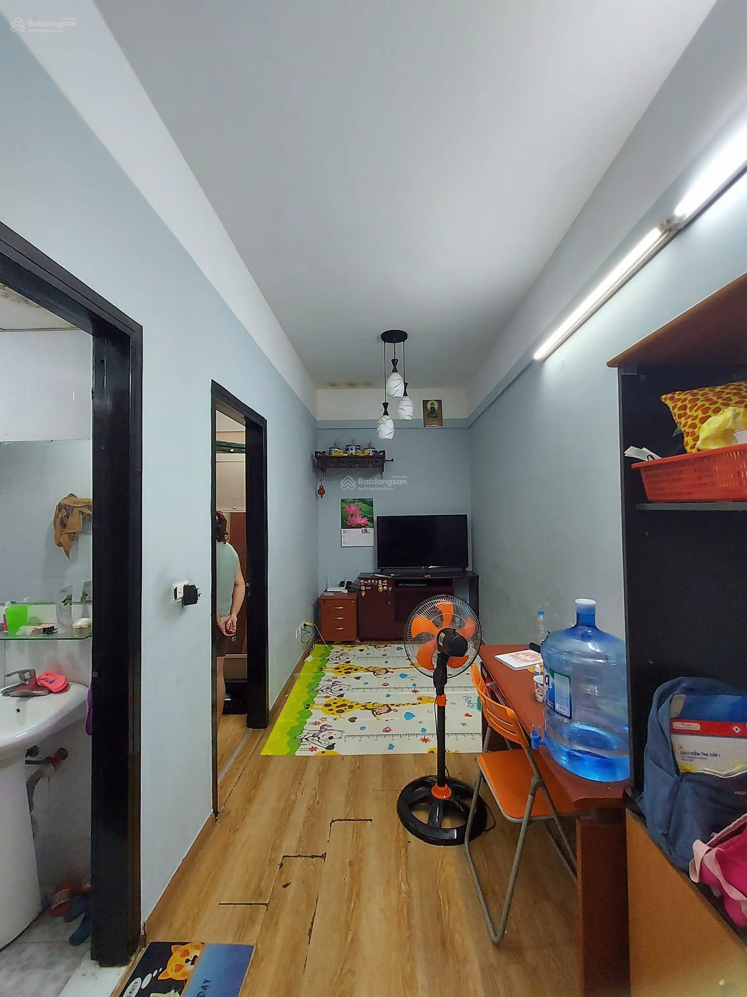 Bán Nhanh, Căn hộ 36m tòa CT10 Đại Thanh, giá chỉ 1.79 tỷ Bán Nhanh, Căn hộ 36m tòa CT10 Đại Thanh, giá chỉ 1.79 tỷ