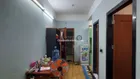 Bán Nhanh, Căn hộ 36m tòa CT10 Đại Thanh, giá chỉ 1.79 tỷ