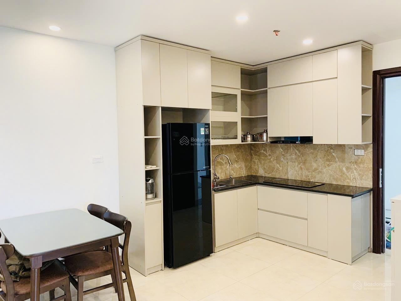 Bán căn góc 68m2 chung cư Phoenix Lý Thái Tổ, Đại Phúc, Bắc Ninh