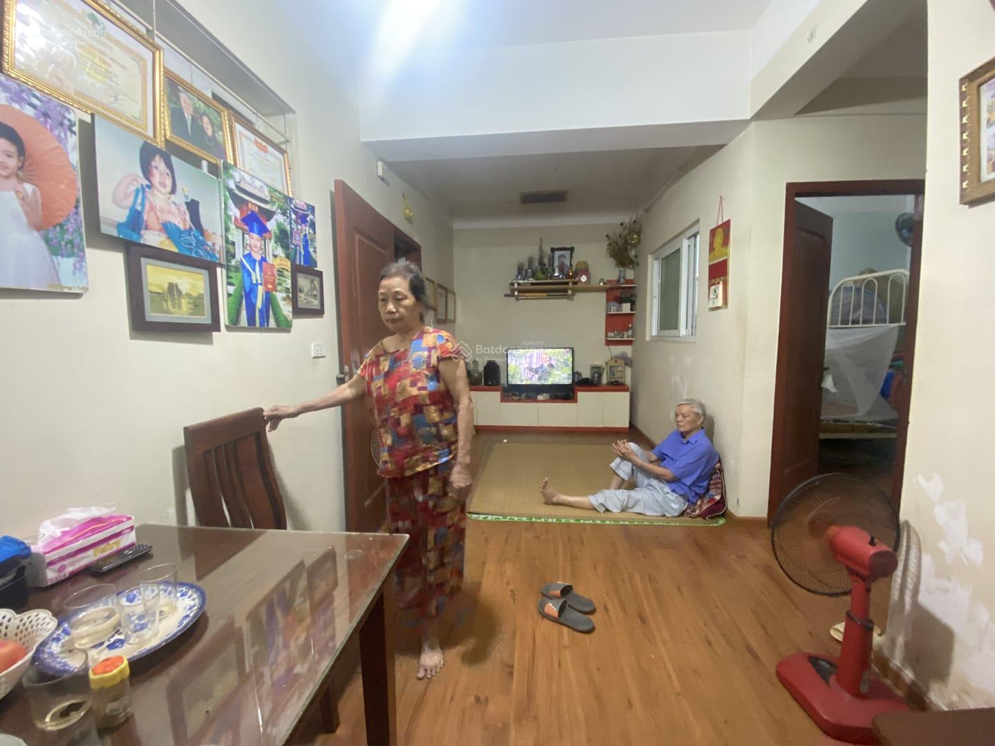 Siêu Rẻ, căn góc tòa CT10 Đại Thanh 56m2, 2pn,2vs, full NT, giá chỉ 2,75 tỷ Siêu Rẻ, căn góc tòa CT10 Đại Thanh 56m2, 2pn,2vs, full NT, giá chỉ 2,75 tỷ