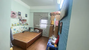 Siêu Rẻ, căn góc tòa CT10 Đại Thanh 56m2, 2pn,2vs, full NT, giá chỉ 2,75 tỷ