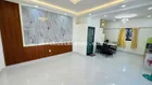NHÀ MỚI - HBP - ĐỐI DIỆN VẠN PHÚC CITY - NHỈNH 4 TỶ