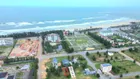 Bán đất nền tại Thị trấn Cửa Việt, Gio Linh, Quảng Trị, 2,85 tỷ, 200m2 đẹp, nhiều tiện ích