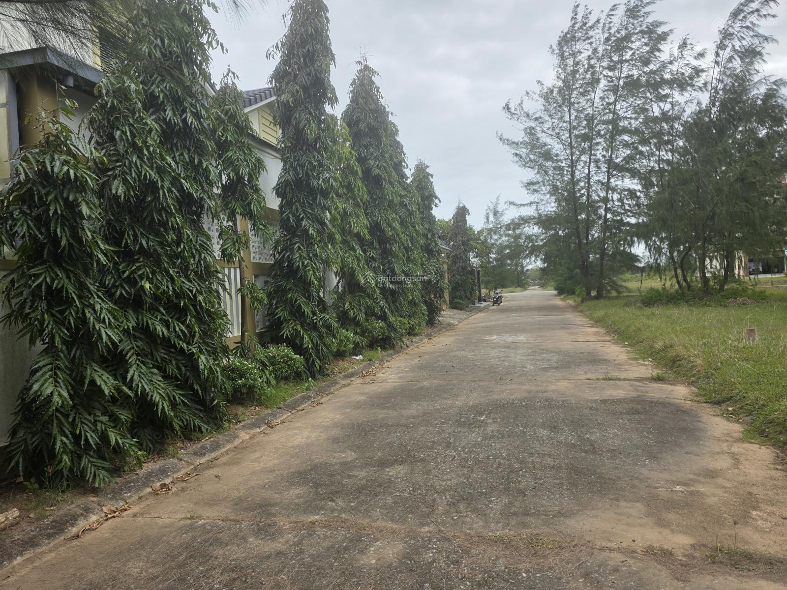 Bán đất nền tại Thị trấn Cửa Việt, Gio Linh, Quảng Trị, 2,85 tỷ, 200m2 đẹp, nhiều tiện ích Bán đất nền tại Thị trấn Cửa Việt, Gio Linh, Quảng Trị, 2,85 tỷ, 200m2 đẹp, nhiều tiện ích