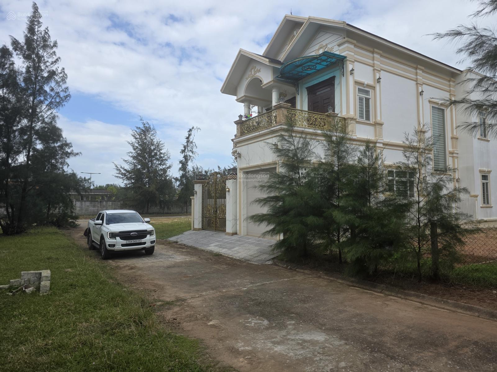 Bán đất nền tại Thị trấn Cửa Việt, Gio Linh, Quảng Trị, 2,85 tỷ, 200m2 đẹp, nhiều tiện ích Bán đất nền tại Thị trấn Cửa Việt, Gio Linh, Quảng Trị, 2,85 tỷ, 200m2 đẹp, nhiều tiện ích