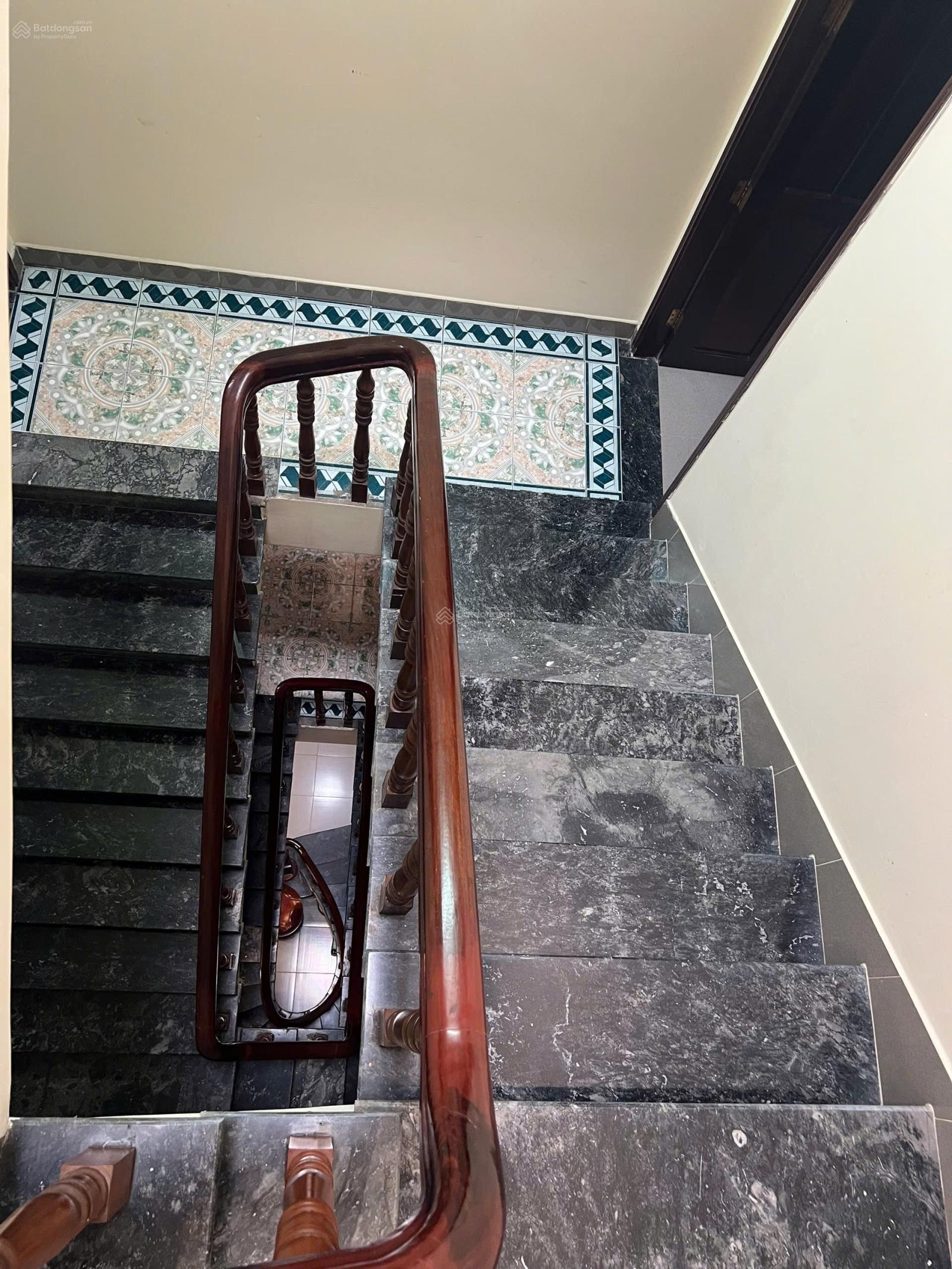 Nhà đôi 8x20m khu tên lửa 5 tầng 10phòng WC khép kính tiện ở cho thuê đầu tư chỉ 21 tỷ TL