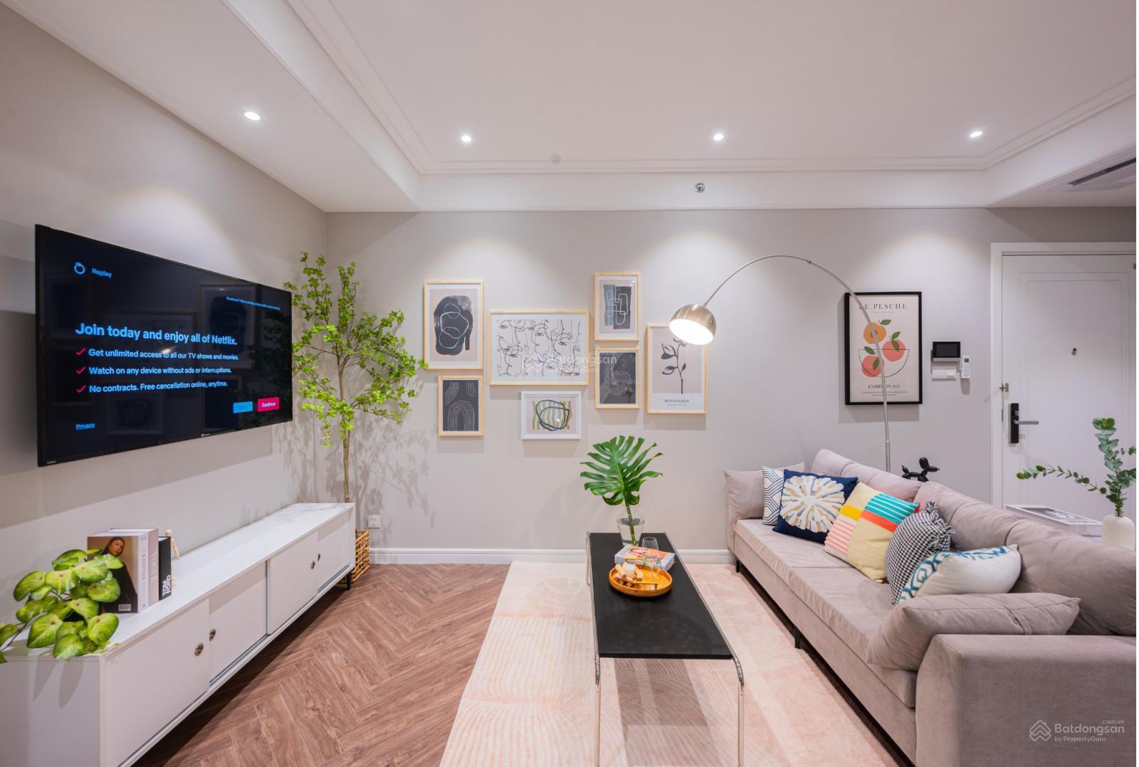 BÁN GẤP Căn hộ trực biển Altara Quy Nhơn 66m2 - 2tỷ250 cách biển 250m hướng ĐN BÁN GẤP Căn hộ trực biển Altara Quy Nhơn 66m2 - 2tỷ250 cách biển 250m hướng ĐN