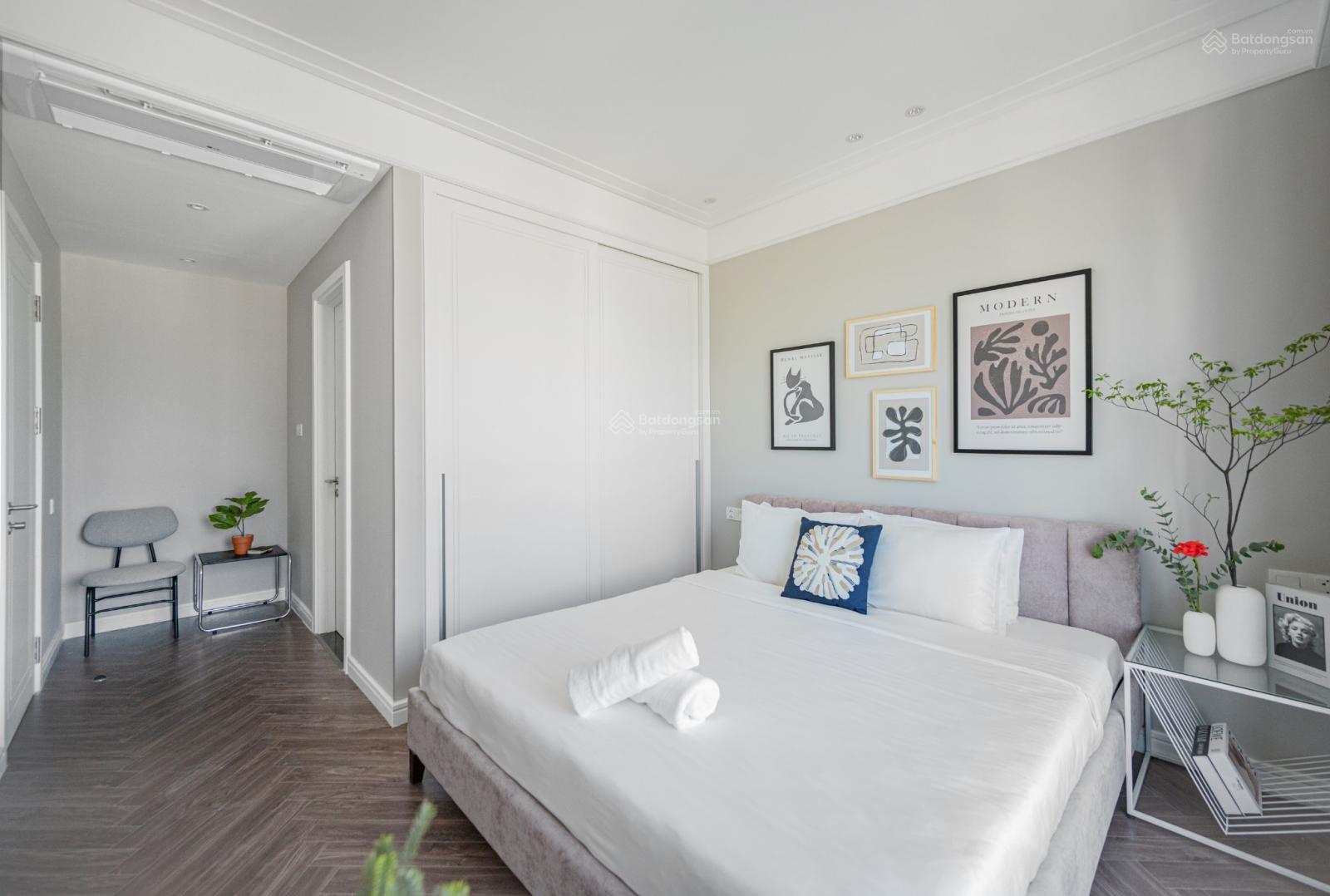 BÁN GẤP Căn hộ trực biển Altara Quy Nhơn 66m2 - 2tỷ250 cách biển 250m hướng ĐN BÁN GẤP Căn hộ trực biển Altara Quy Nhơn 66m2 - 2tỷ250 cách biển 250m hướng ĐN