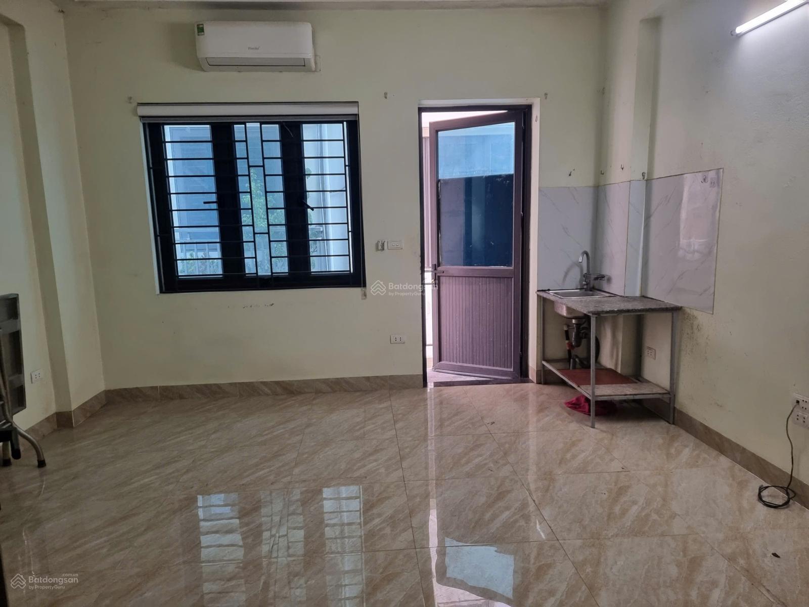 Chính chủ cần bán nhà ngõ 94 Phú Thượng-Phường Phú Thượng-Tây Hồ-Hà Nội 51m2x5T, MT4.3m, 13 tỷ