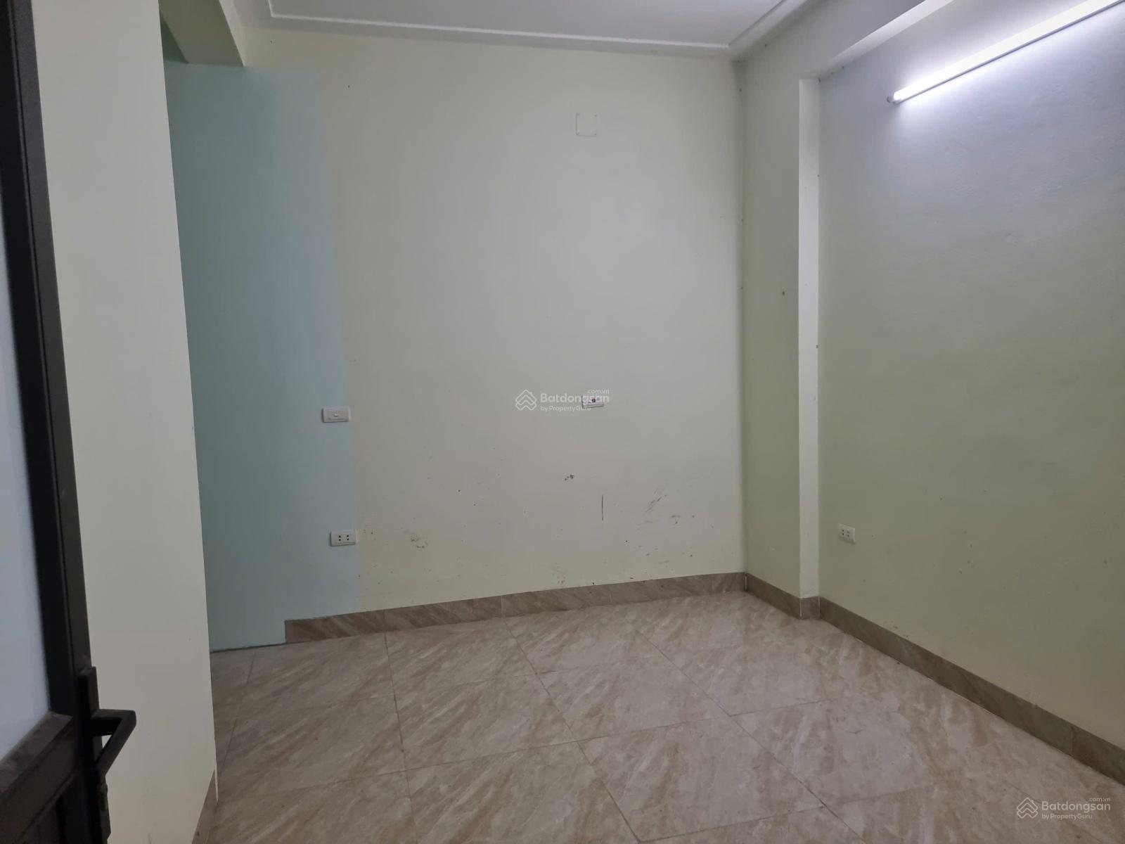 Chính chủ cần bán nhà ngõ 94 Phú Thượng-Phường Phú Thượng-Tây Hồ-Hà Nội 51m2x5T, MT4.3m, 13 tỷ