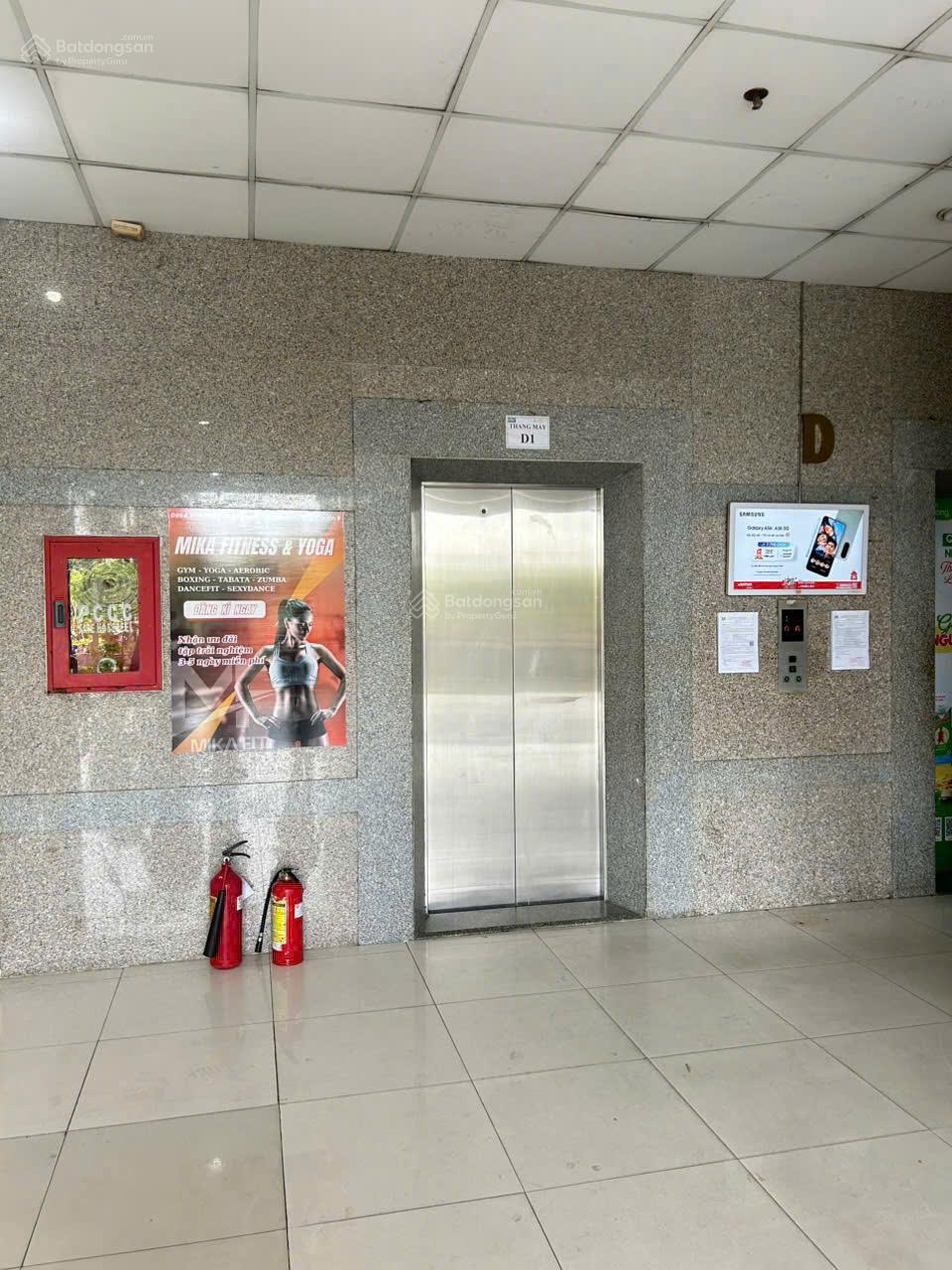 2,58 tỷ- CC D1 KDC Phú Lợi P7 Q8, 2PN 77,1m2 SHR nhà đẹp ở liền, tặng nội thất . HHMG : 1% 2,58 tỷ- CC D1 KDC Phú Lợi P7 Q8, 2PN 77,1m2 SHR nhà đẹp ở liền, tặng nội thất . HHMG : 1%