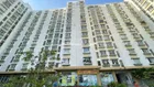 2,58 tỷ- CC D1 KDC Phú Lợi P7 Q8, 2PN 77,1m2 SHR nhà đẹp ở liền, tặng nội thất . HHMG : 1%