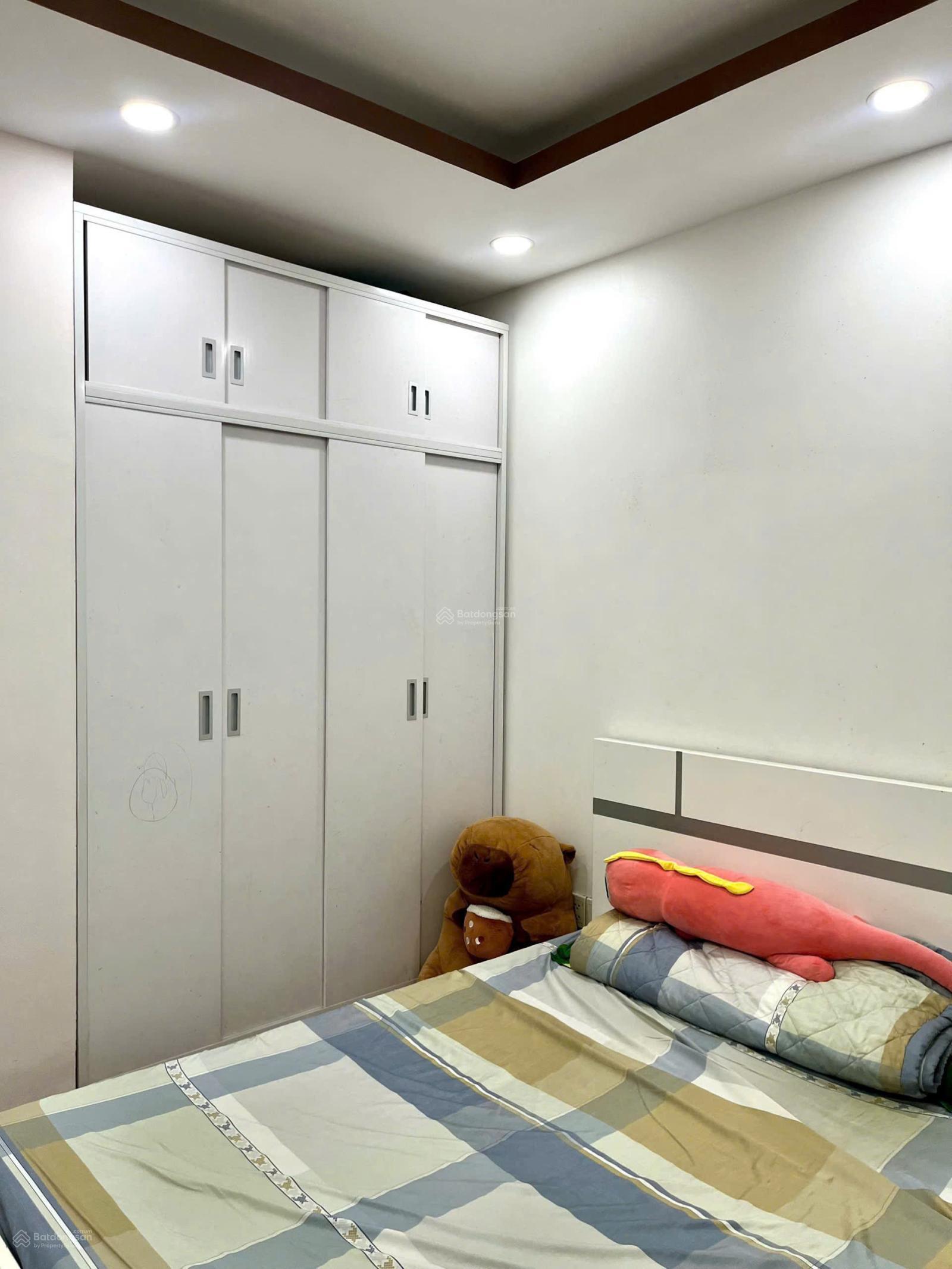 2,58 tỷ- CC D1 KDC Phú Lợi P7 Q8, 2PN 77,1m2 SHR nhà đẹp ở liền, tặng nội thất . HHMG : 1% 2,58 tỷ- CC D1 KDC Phú Lợi P7 Q8, 2PN 77,1m2 SHR nhà đẹp ở liền, tặng nội thất . HHMG : 1%