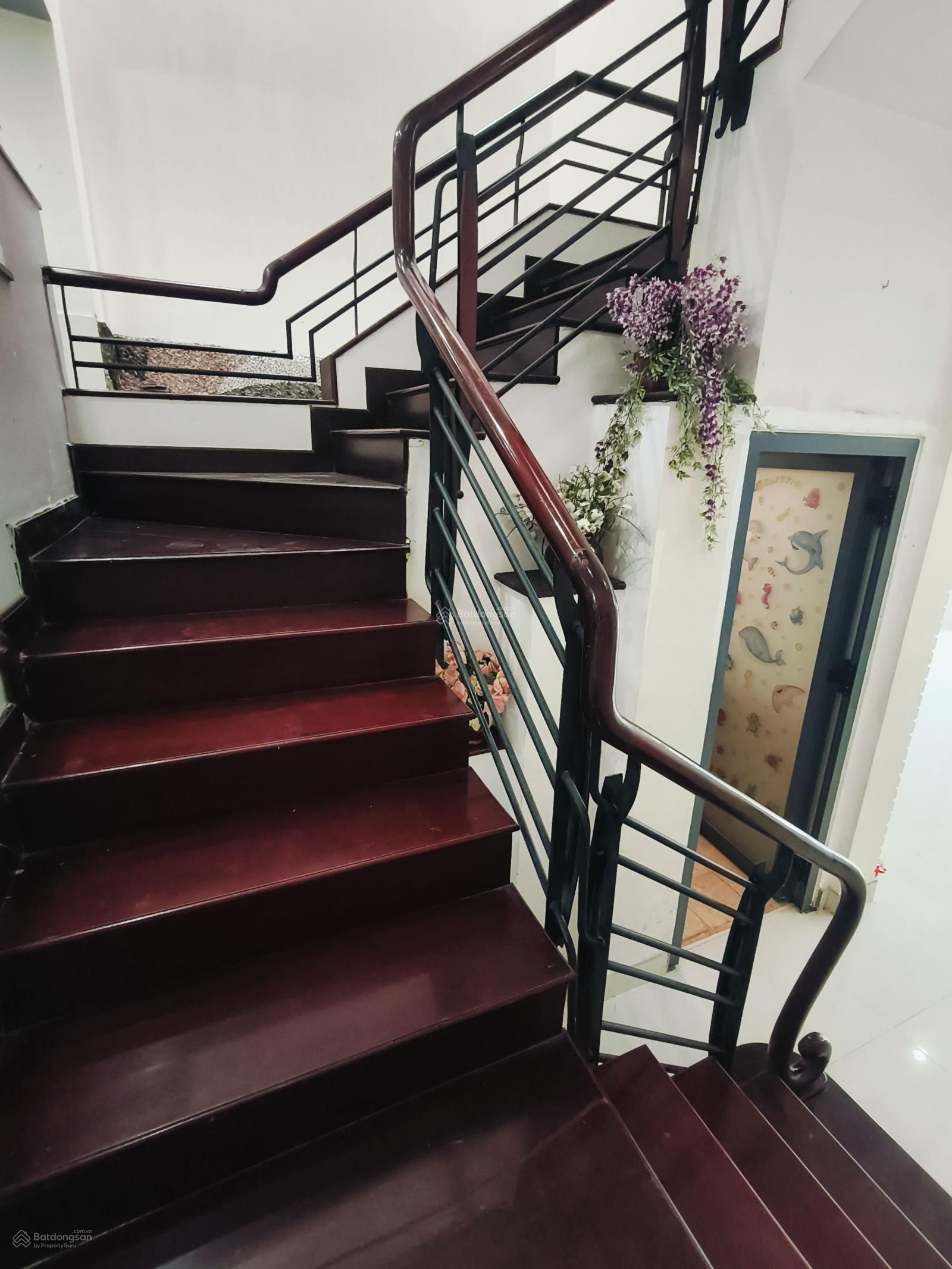 NHÀ MẶT TIỀN 4 TẦNG VIEW CÔNG VIÊN - NGAY ĐẠI HỌC KINH TẾ TPHCM - 5X20 - NHỈNH 8 TỶ NHÀ MẶT TIỀN 4 TẦNG VIEW CÔNG VIÊN - NGAY ĐẠI HỌC KINH TẾ TPHCM - 5X20 - NHỈNH 8 TỶ