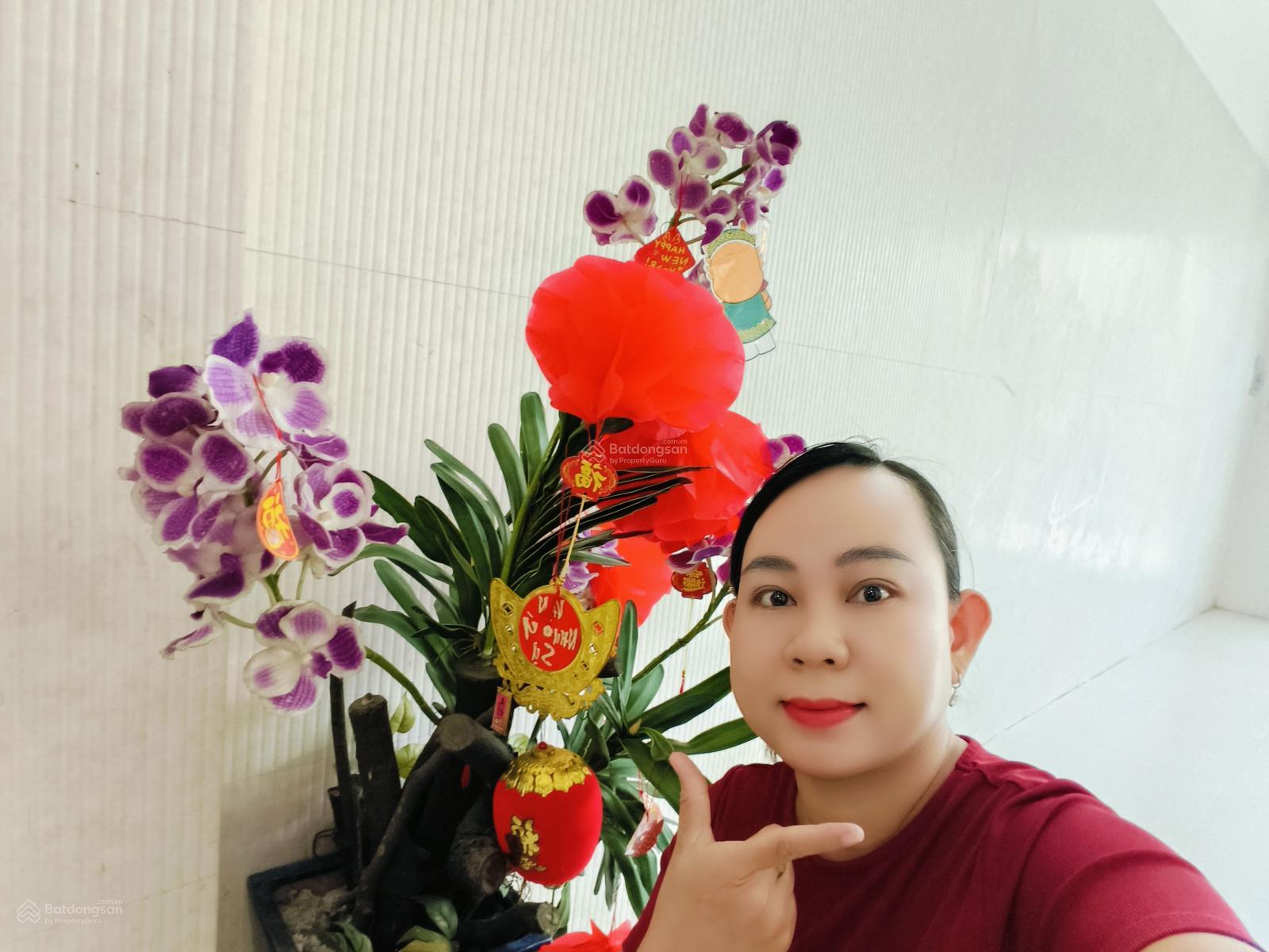 NHÀ MẶT TIỀN 4 TẦNG VIEW CÔNG VIÊN - NGAY ĐẠI HỌC KINH TẾ TPHCM - 5X20 - NHỈNH 8 TỶ NHÀ MẶT TIỀN 4 TẦNG VIEW CÔNG VIÊN - NGAY ĐẠI HỌC KINH TẾ TPHCM - 5X20 - NHỈNH 8 TỶ