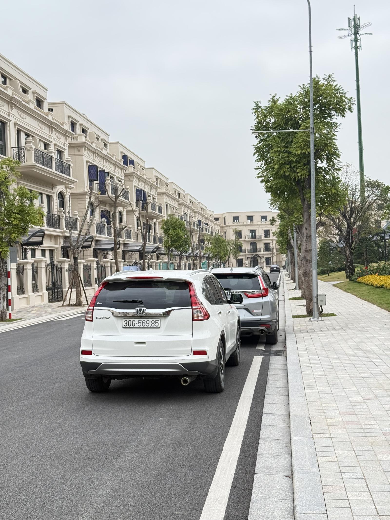 Ekip gửi căn thưởng đẹp biệt thự song lập đảo Vua 180m2 giá chỉ 15 tỷ 2 CĐT Vinhomes Vũ Yên