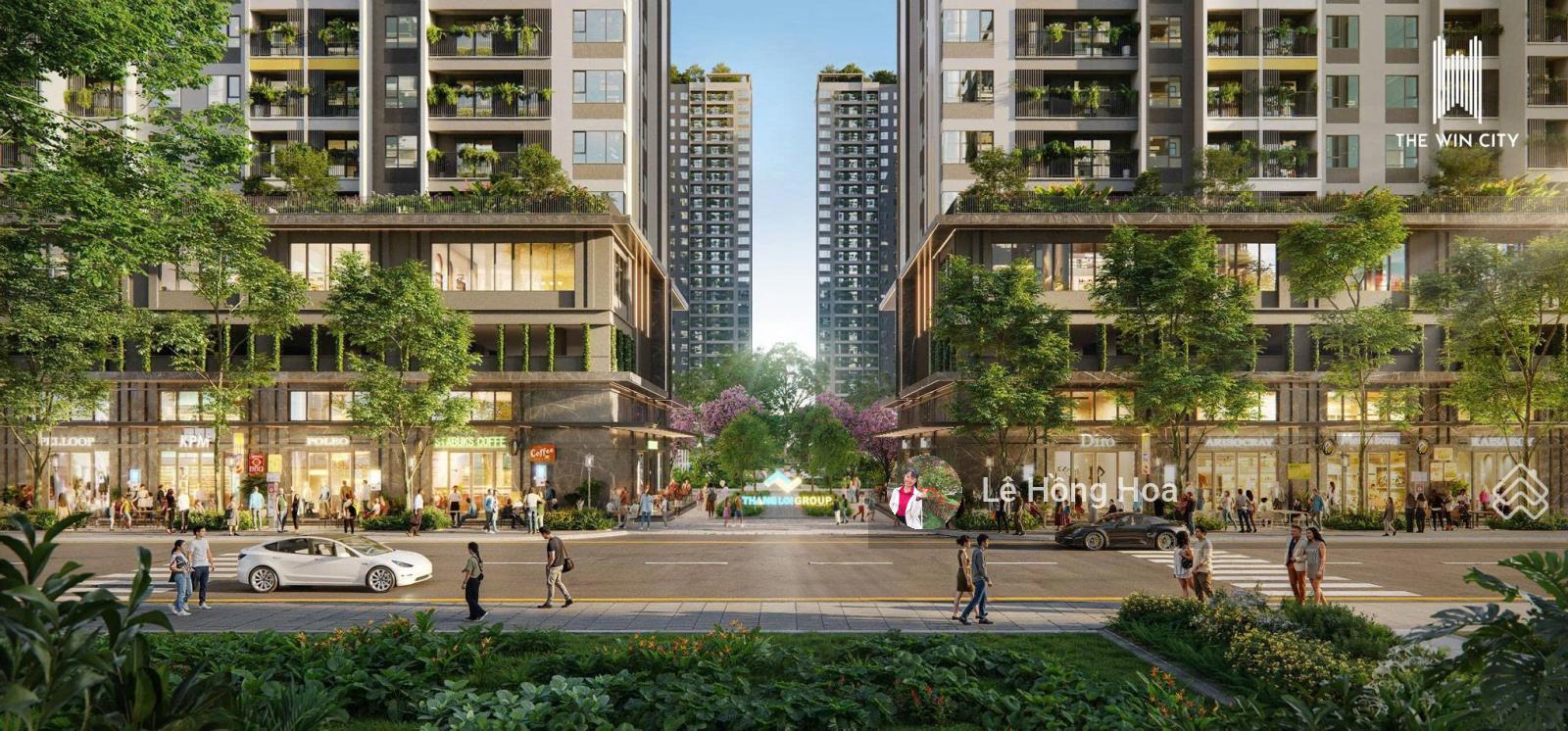 The Win City Căn Hộ Cao cấp đầu tiên Mặt tiền TL10 giáp Bình Chánh chỉ 179tr sở hữu ngay căn 2PN The Win City Căn Hộ Cao cấp đầu tiên Mặt tiền TL10 giáp Bình Chánh chỉ 179tr sở hữu ngay căn 2PN