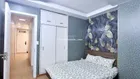 Bán CHCC mini Phố Quan Nhân, Thanh Xuân, 56m2 2 PN 2wc, ô tô đỗ cửa, ở ngay ,