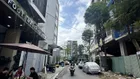 Bán lô đất An Đồn 5 khu phố Hàn Quốc, 95m² sát biển, giá 15 tỷ 200 Tl