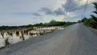Bán đất đường Rạch Lá xã An Thới Đông, diện tích 2.655m2, giá 1 tr/m2